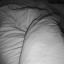 voyeurcam-julmodels-whitebed-2