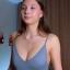 whitneyfairleigh