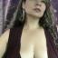 yayita81