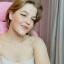 yourl1ttleangel