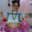 juliietha-servas