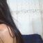 melany-lowel