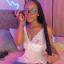 miss-westt