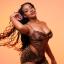 jenettediamond