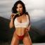 roxannarivera