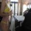 alice_nz