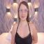 anny_kross