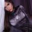 ariana_rush