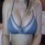 autumn_blonde