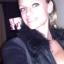ava_sykes