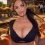 brunnett_mil