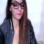 carmenvilla1