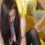 charlotte_uk