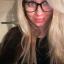 cutielady_
