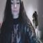 delilah_sweet