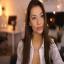 dorothea_