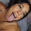 ema_em