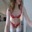 emilytease