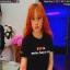 geek_miss