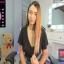 goddessvenus_