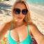 hanna_xx