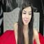 jennasweetass