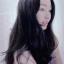 just_love