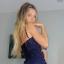 justjoslyn