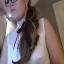 justlily