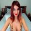 karlastarx