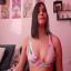 lady_sweet_