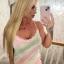 luna_grace18
