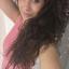 madisonsroom