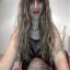 missdivinna