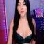 ms_brenda