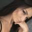 myla_