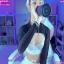 nym_x