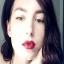 red_lips_girl