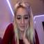 sammy_gray
