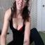 sarah_stark