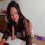 sarishalove