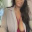 selena42