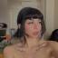 sweetantony77