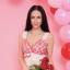 tarra_rose