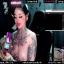 tattoobambi