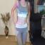 tilly_casti