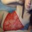unf0rgettable