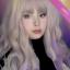 wow_blonde_