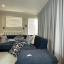 lukelouharvey