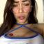 michelleferry_